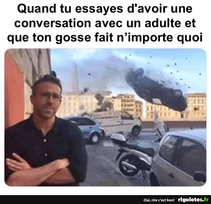 Tu essayes 05 picture