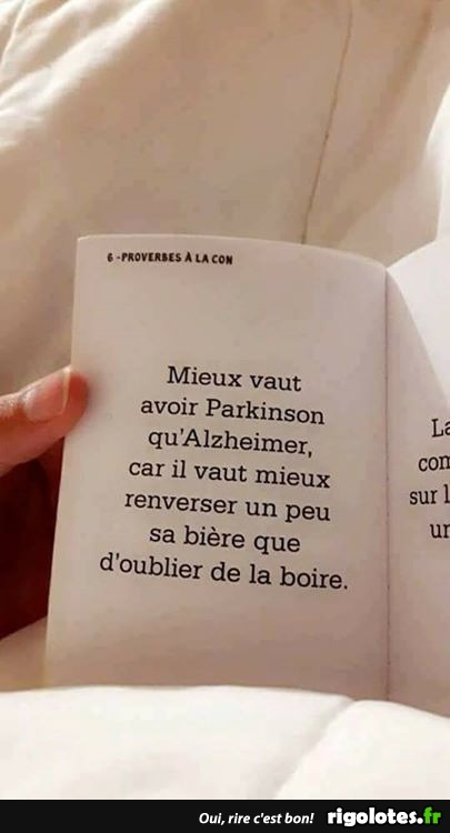 Mieux vaut essayer et chouer 06 picture